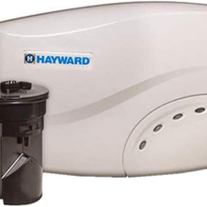 Hayward Salt Swim Abg Includes Power Center And Cell Up 23K Gallons SAS-ABG