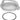 Hayward Power Flo Strainer Cover W/O-Ring (Spx1680E) SPX1500D2A