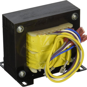 Hayward Transformer-Aqua Logic/Rite/Trol GLX-XFMR