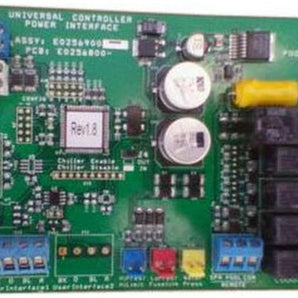 Jandy Universal Controller R3009200