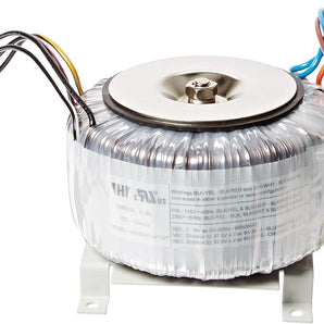 Zodiac R0481400 50/60Hz Transformer Replacement