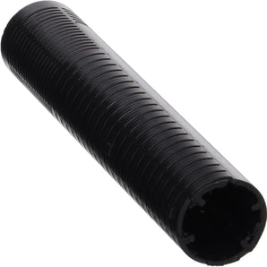 Pentair Sta-Rite Lateral S8S70 Starite 24901-0003