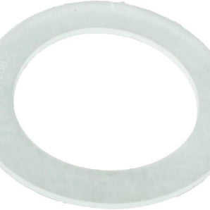 Waterway Flat Gasket For Maxi Flo & Super Hi Flo Suctions 711-3250