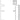 Pentair Intelictr A2D Module 522039Z
