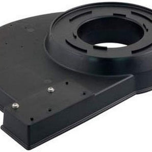 Hayward Base Standard CCX1000A