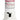 Pentair Offline Chlorinator Brominator #300 Pentair Rainbow R171016