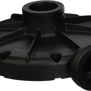 Hayward Volute For 6O6O Booster Pump AX6060A