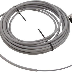 Zodiac Cable Floating R0516800