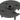 Waterway Filter Screen 519-1250