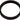 Carvin/Jacuzzi Eye Seal  1 1/2-2Hp Full 10146314R