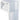 Pentair Sta-Rite U-3 Ig Skimmer Concrete Grey Float Check Valve 08650-3404