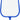 Pentair 124S Plastic Leaf Skimmer R121166