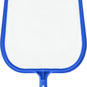 Pentair 124S Plastic Leaf Skimmer R121166
