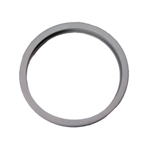 Polaris White Tire C10