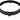 Pentair Sta-Rite Posi-Lok Ring 27001-0054S