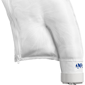 Polaris 280 All-Purpose Zippered Bag K13