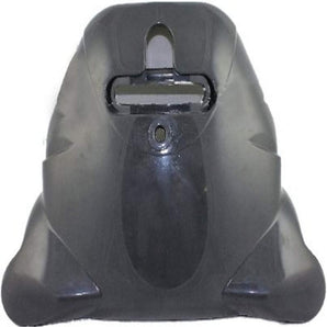 Hayward Side Cover (Gray) RCX97201