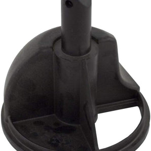 Hayward Key/Stem Assembly SPX0740C