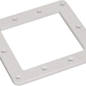 Hayward Face Plate Skimmer SPX1097D