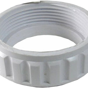 Hayward Locknut Vac Head SPX1068C