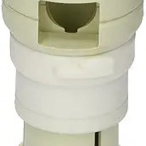 Zodiac Caretaker Replacement Cleaning Head Only (Non Threaded) 3-9-500