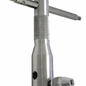 American Granby Mini Wing Master Tool 5In Wingmaster Tools MW
