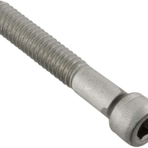 Hayward Impeller Screw SPX3200Z1