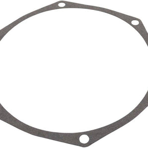 Pentair Gasket Pentair C20-86