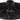 Pentair 08650-0042 Vacuum Plate for Sta-Rite U-3 Pool Skimmer
