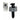Hayward Paralevel Start Up Kit Paramount 004760292100