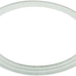 Waterway Power Storm Jet Gasket Flat 711-6608