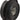Carvin/Jacuzzi Bracket  Jacuzzi 02138808R