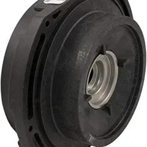 Carvin/Jacuzzi Bracket  Jacuzzi 02138808R