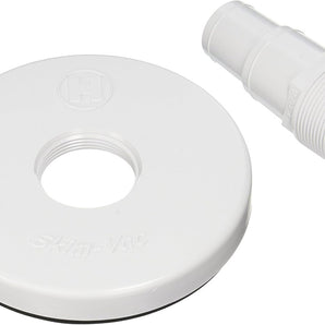 Hayward Skim Vac For 1090 Sp1091 Sp1093 Hayward 125/15In Combo Adapter SP11054