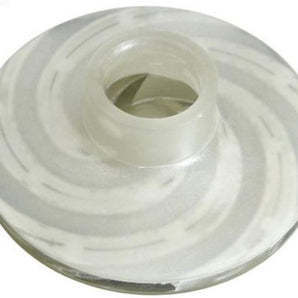 Pentair C105-92PR 1/2HP Impeller for Sta-Rite Dura-Glas P2RA5C-179L Pump