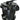 Pentair Sta-Rite Multiport Valve Top Moun 14971-TM-22-L