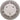 Hayward Sdx2 Retro Fit For Concrete White Each 004192221201 004192223101