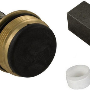 Pentair By Pass Valve Kit 460923