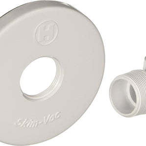 Hayward Skim Vac For 1090 Sp1091 Sp1092 Hayward 125In Elbow SP11052