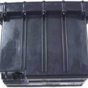 Hayward Motor Unit Assembly (7Hour) Dc RCX41000DC