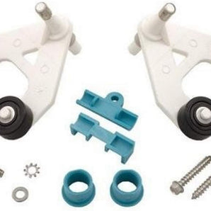 Hayward A-Frame Kit Hayward AXV621D