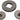 Pentair Gear Set For Cva-24; Set Of 3 270077