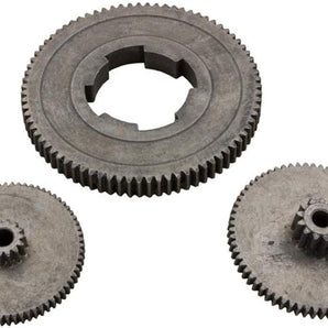 Pentair Gear Set For Cva-24; Set Of 3 270077