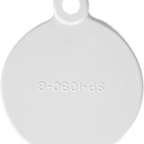 Hayward Throttle Plate Skimmer SPX1090GA