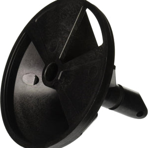 Hayward Key Stem Assembly SPX0715C