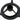 Carvin/Jacuzzi Sand Filter Spout Pp Or Pe 22363907R