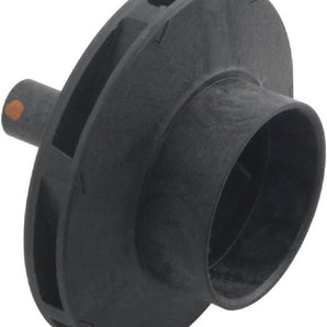 Aqua-Flo Impeller 1.0Hp Xp2 Aquaflo 91694110
