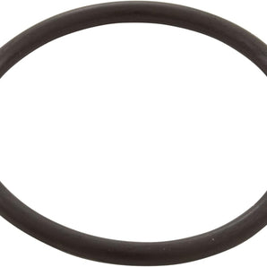 Waterway O-ring 15In Heater Union Apco2392 O125 805-0224B