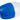 Custom Molded Products Large Pool Float For 3/4In Rope 58460-110-688