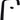 Jandy Laars 400 Gas Manifold L0006600+